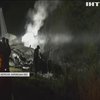 Смертельне недбальство: Уряд оприлюднив причини авіакатастрофи військового літака у Чугуєві
