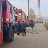 Взрыв под Харьковом: Аваков рассказал детали