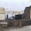 Потужний вибух на Харківщині: загинули люди