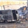Вибух газу на Харківщині: помер ще один постраждалий