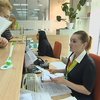 Криза в Україні: як зниження бізнес-активності впливає на банківську систему