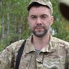 "Слуги народа" хотят узнать позицию Арестовича по Донбассу