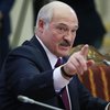 Лукашенко создал "народные дружины" из бывших военных