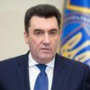 "КСУ дает повод считать, что есть план для подрыва государственности" - Данилов