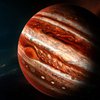На Юпитере обнаружили гигантских эльфов