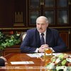 "А что наш друг Володя Зеленский?": Лукашенко прокомментировал выборы в Украине