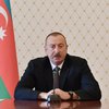 Карабахский конфликт: Азербайджан взял под контроль еще один населенный пункт