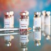 Вакцина от COVID-19: в Турции стартовали тестирования на людях 