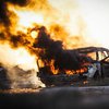 В Афганистане взорвался автомобиль: погибли 15 человек