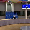 Європейський союз узгодив єдину політику боротьби з COVID-19