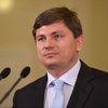 Депутат розповів справжні причини конфлікту з суддями КС