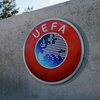 Украина потеряла место в рейтинге УЕФА