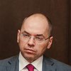 "Украина должна максимально избегать полного локдауна" - Степанов