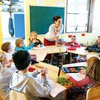 Киев не переведет школы на дистанционное обучение