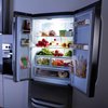 Xiaomi выпустила уникальный 5G-холодильник с выходом в соцсети