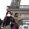 Парижане массово покидают город: что произошло