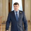 "Ми всі порушували Конституцію в гонитві за євроінтеграцією" - Івченко