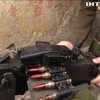 Зрив перемир'я на Донбасі: від ворожих куль загинули українські військові