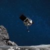 Больше не потеряет: NASA отремонтировали зонд OSIRIS (видео)