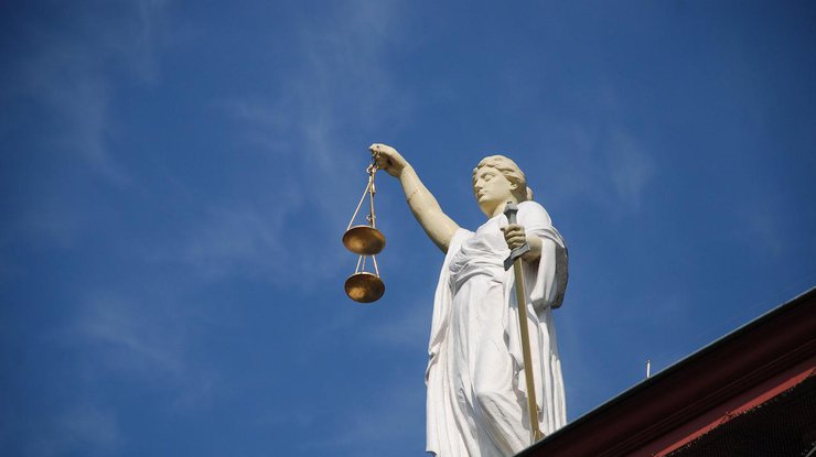 Судья-докладчик КСУ выступил с заявлением / Фото: Pixabay