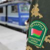 Кулеба прокомментировал закрытие Беларусией границ