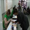 У Грузії парламентські вибори пройшли за новими правилами
