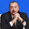 Прекращение огня в Карабахе: Алиев выдвинул Еревану условие