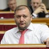 Добкин снял свою кандидатуру с выборов мэра Харькова