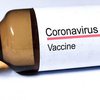 COVID-19: в Британии планируют начать массовую вакцинацию