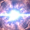 Во Вселенной зафиксирован взрыв мощностью 5 млрд Солнц (видео)