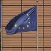 Євросоюз вдарив по білоруським чиновникам санкціями