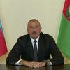 У Азербайджані назвали умови припинення війни у Нагірному Карабаху