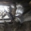 На Донбасі бойовики порушили режим тиші