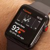 Умные часы Apple Watch ставят ложные диагнозы