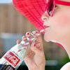 Coca-Cola переходит на выпуск алкоголя
