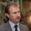 Если киевляне не получают качественные услуги ЖКХ, им должны возмещать ущерб - Александр Попов