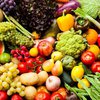 Какой популярный овощ предотвращает рак и гипертонию
