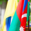 Азербайджан обратился к Украине с просьбой 