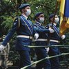 Трагедия с Ан-26: Зеленский едет в Харьков на прощание с погибшими
