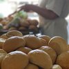 В Украине подорожает хлеб: почему и на сколько