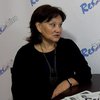 ЦИК не признал итоги выборов в Киргизии