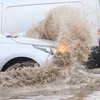 Дощову каналізацію Вінниці треба негайно модернізувати - Сергій Кудлаєнко