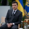 Зеленский исключил проведение выборов на Донбассе