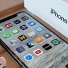 Apple обманули на 23 миллиона долларов ворованными iPhone