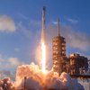 SpaceX успешно запустила спутники Starlink после череды провалов