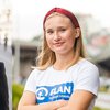 Правительство Финляндии возглавит 16-летняя активистка