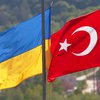 Союз Украины с Турцией: в МИД рассказали детали 