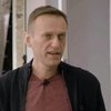 Експерти підтвердили: Олексія Навального отруїли "Новічком"