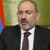 Прем'єр Вірменії допустив поступки для вирішення конфлікту у Нагорному Карабаху