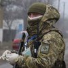 На Донбассе от коронавируса умерли 265 человек - ООН